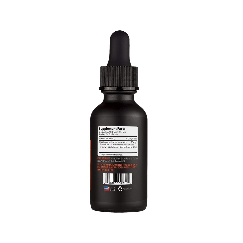 lyfetrition-s-acetyl-l-glutathione-98mg--2.jpg