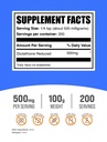 bulksupplements-com-glutathione-reduced--2.jpg