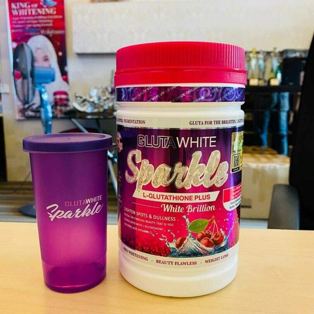 gluta-white-sparkle-l-glutathione-plus-b-2.jpg