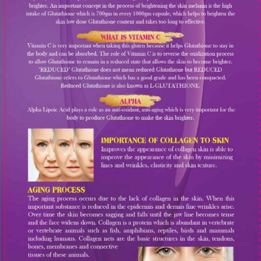 gluta-white-sparkle-l-glutathione-plus-b-4.jpg