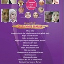 gluta-white-sparkle-l-glutathione-plus-b-3.jpg