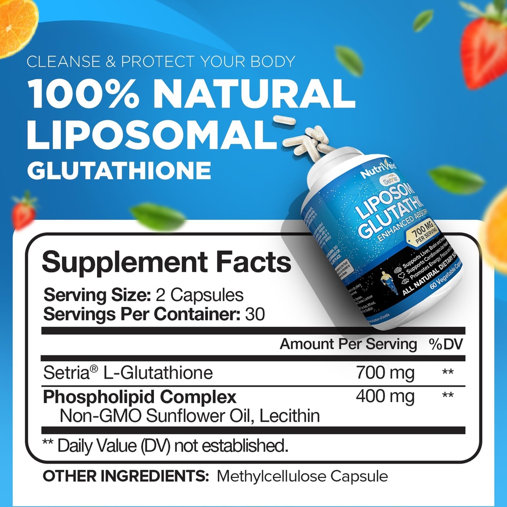 nutrivein-premium-ashwagandha-liposomal--3.jpg