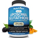 nutrivein-liposomal-glutathione-suppleme-2.jpg