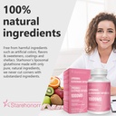 liposomal-glutathione-softgels-1500mg-re-6.jpg