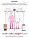 ultimate-liposomal-glutathione-2.jpg