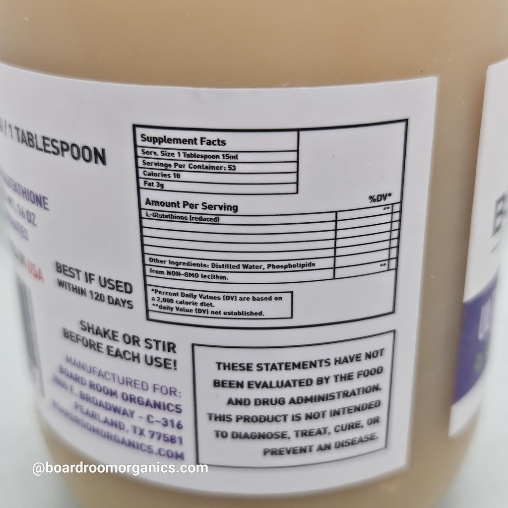ultimate-liposomal-glutathione-4.jpg