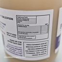 ultimate-liposomal-glutathione-4.jpg
