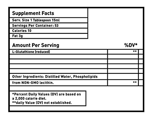 ultimate-liposomal-glutathione-6.jpg