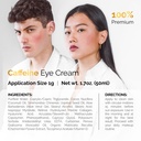 caffeine-eye-cream-for-anti-aging-dark-c-3.jpg