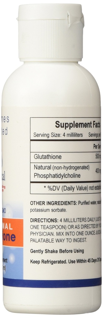 liposomal-glutathione-4-fl-ounce-2.jpg