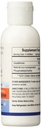 liposomal-glutathione-4-fl-ounce-2.jpg