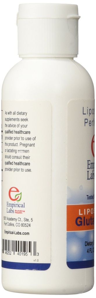 liposomal-glutathione-4-fl-ounce-4.jpg