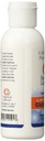 liposomal-glutathione-4-fl-ounce-4.jpg
