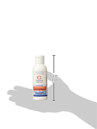 liposomal-glutathione-4-fl-ounce-5.jpg