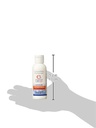 liposomal-glutathione-4-fl-ounce-5.jpg