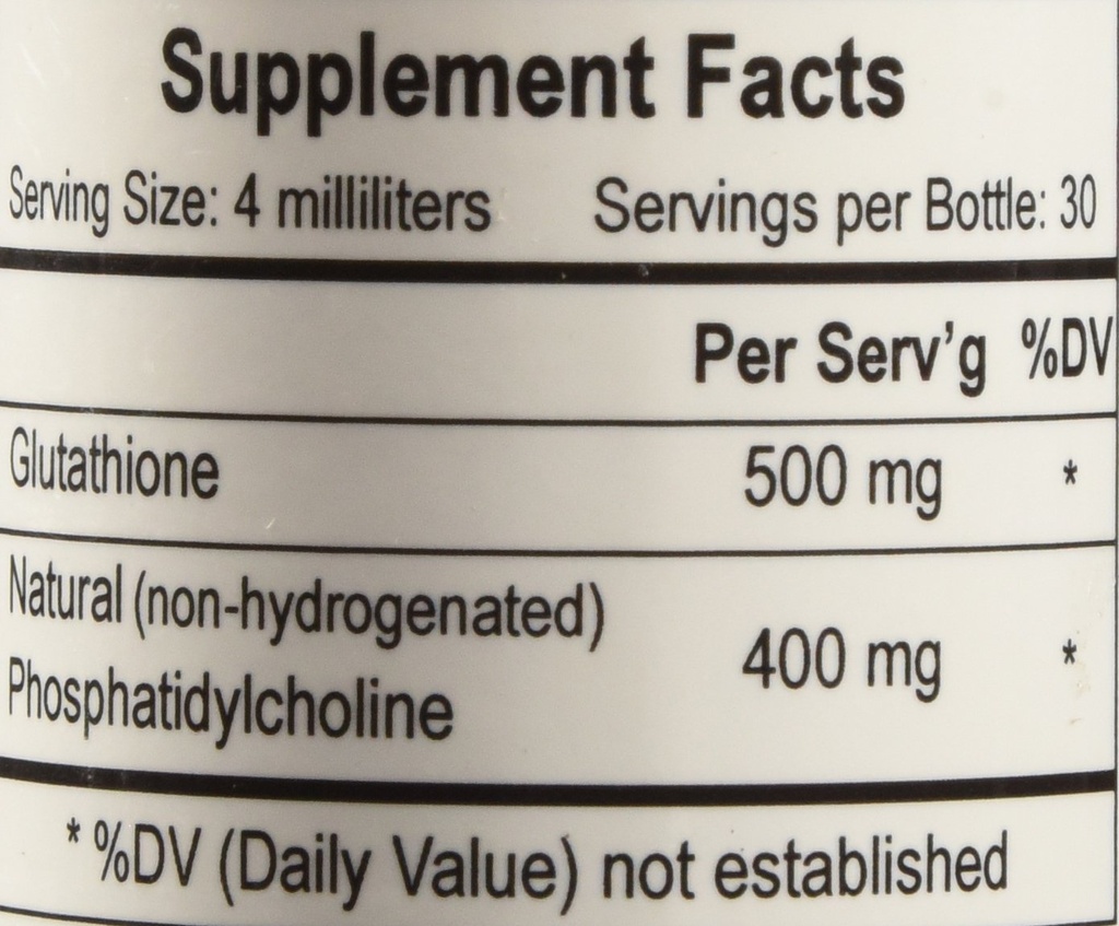 liposomal-glutathione-4-fl-ounce-6.jpg