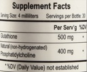 liposomal-glutathione-4-fl-ounce-6.jpg