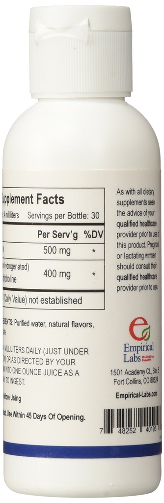 liposomal-glutathione-4-fl-ounce-3.jpg