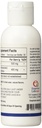 liposomal-glutathione-4-fl-ounce-3.jpg