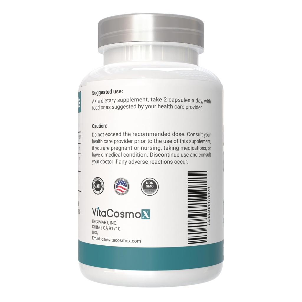 liposomal-glutathione-1110-mg-120-capsul-3.jpg