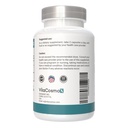 liposomal-glutathione-1110-mg-120-capsul-3.jpg