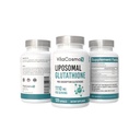 liposomal-glutathione-1110-mg-120-capsul-4.jpg