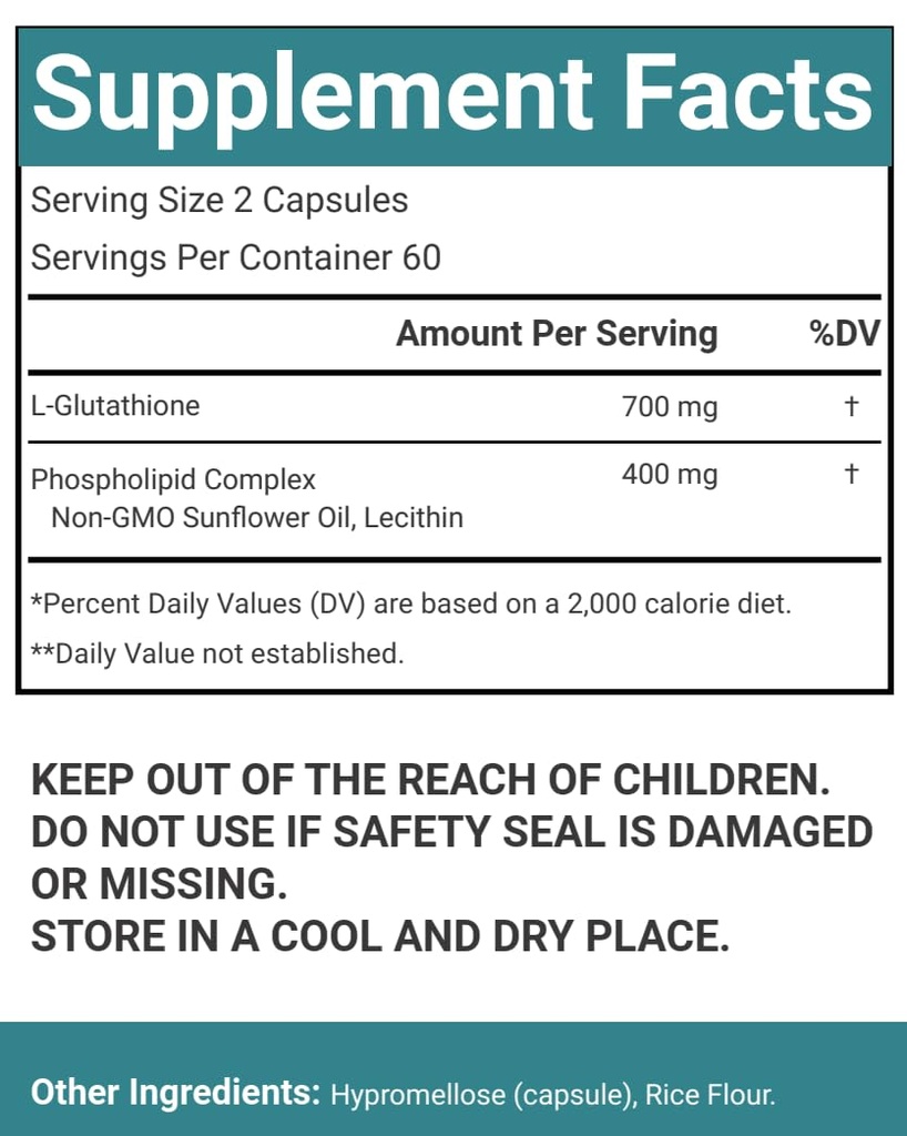 liposomal-glutathione-1110-mg-120-capsul-6.jpg