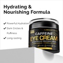 caffeine-eye-cream-for-anti-aging-dark-c-4.jpg