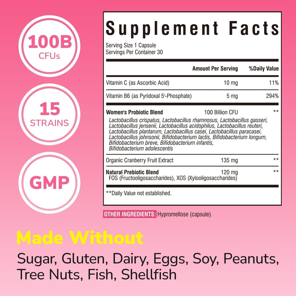 vitalibre-probiotics-for-women-100-billi-4.jpg
