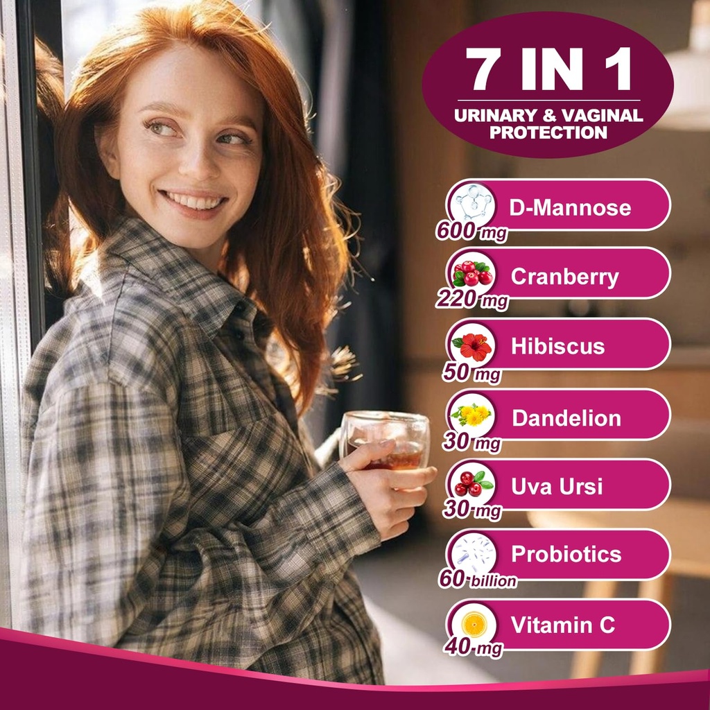 nature-target-probiotics-for-women-diges-5.jpg