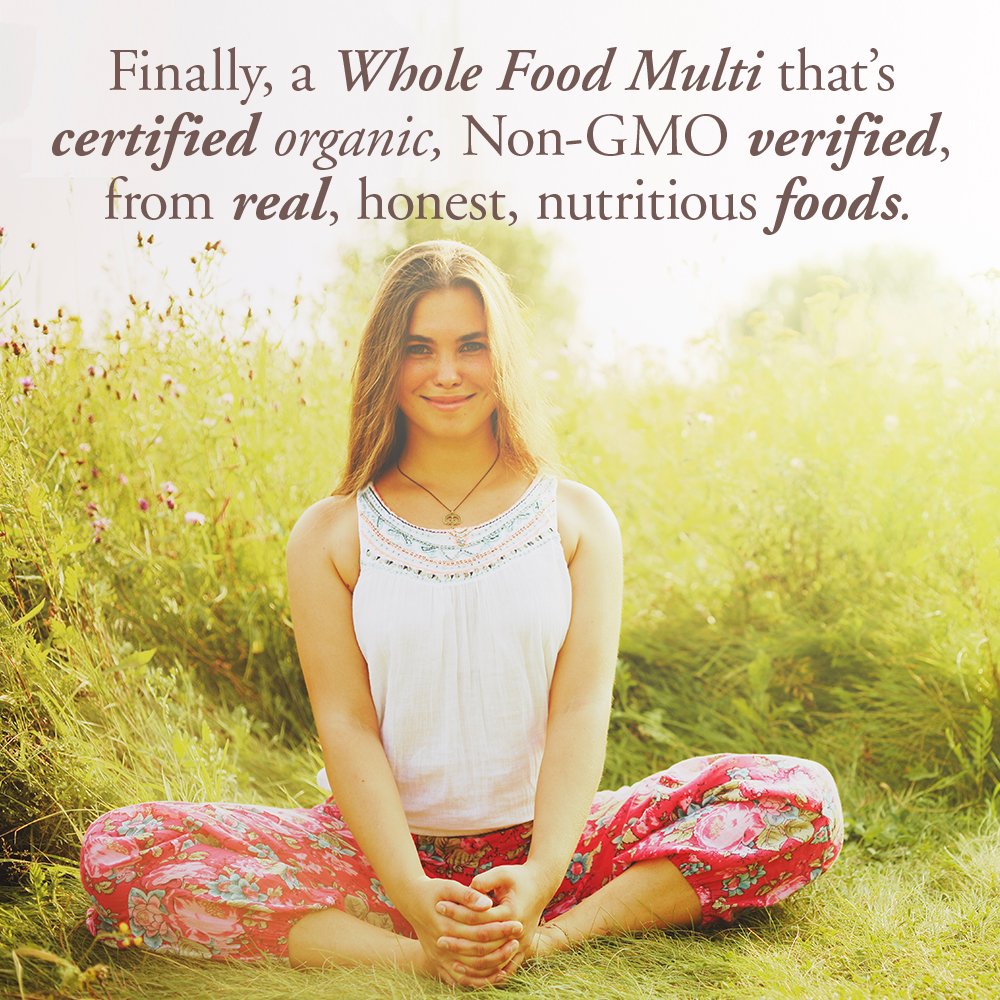 garden-of-life-women-s-organic-once-dail-4.jpg