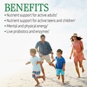 garden-of-life-multivitamin-for-women-me-2.jpg