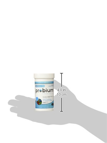 multi-blend-12-b-probium-60-vcaps-5.jpg