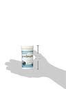 multi-blend-12-b-probium-60-vcaps-5.jpg