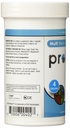 multi-blend-12-b-probium-60-vcaps-4.jpg