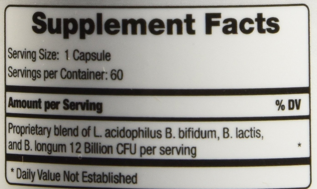 multi-blend-12-b-probium-60-vcaps-6.jpg