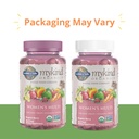 garden-of-life-organics-women-s-gummy-vi-3.jpg