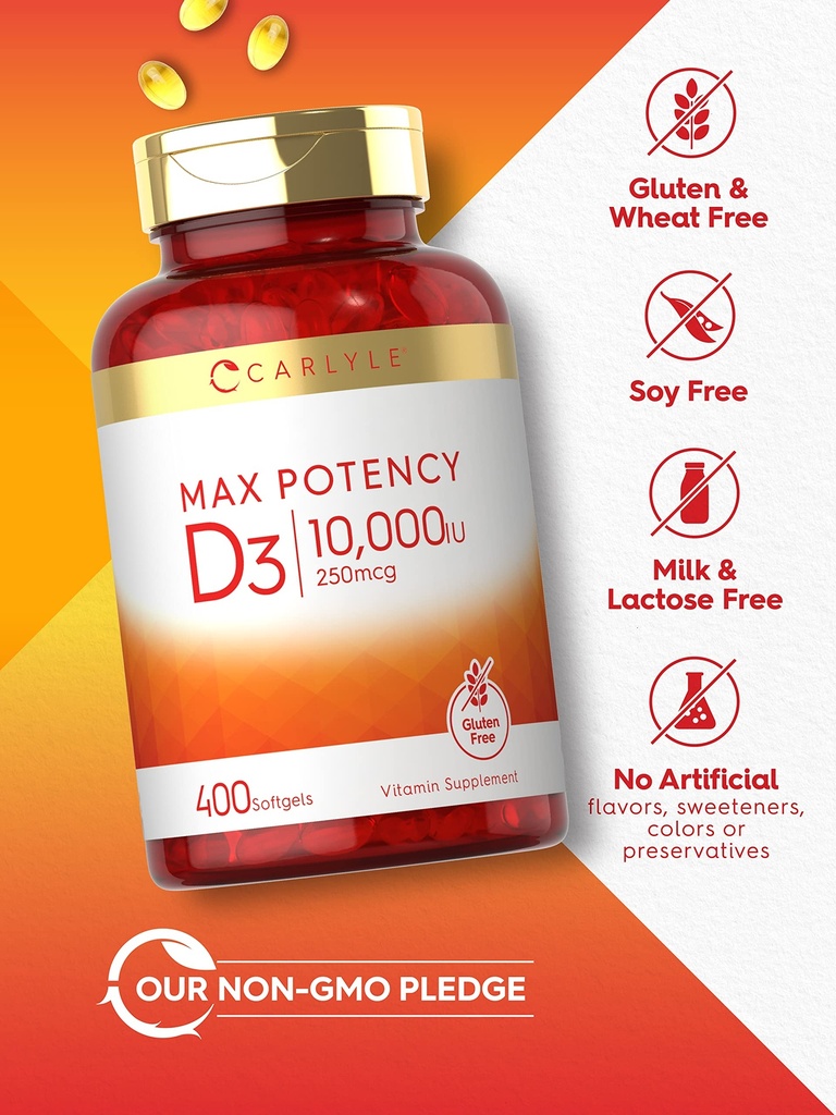 carlyle-vitamin-d-10000-iu-400-softgels--4.jpg
