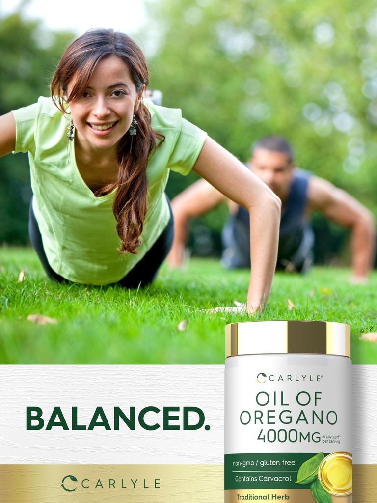carlyle-oregano-oil-supplement-150-softg-6.jpg
