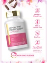 carlyle-urinary-tract-health-for-women-1-4.jpg