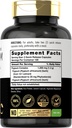carlyle-pygeum-supplement-240-capsules-n-2.jpg