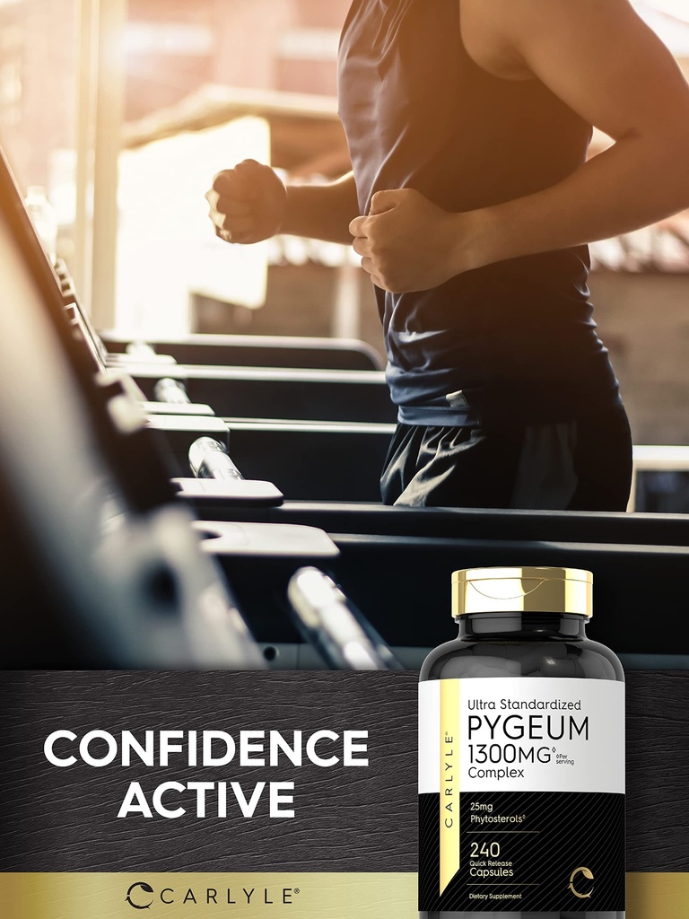 carlyle-pygeum-supplement-240-capsules-n-6.jpg