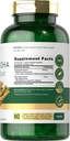 carlyle-ashwagandha-supplement-for-women-2.jpg
