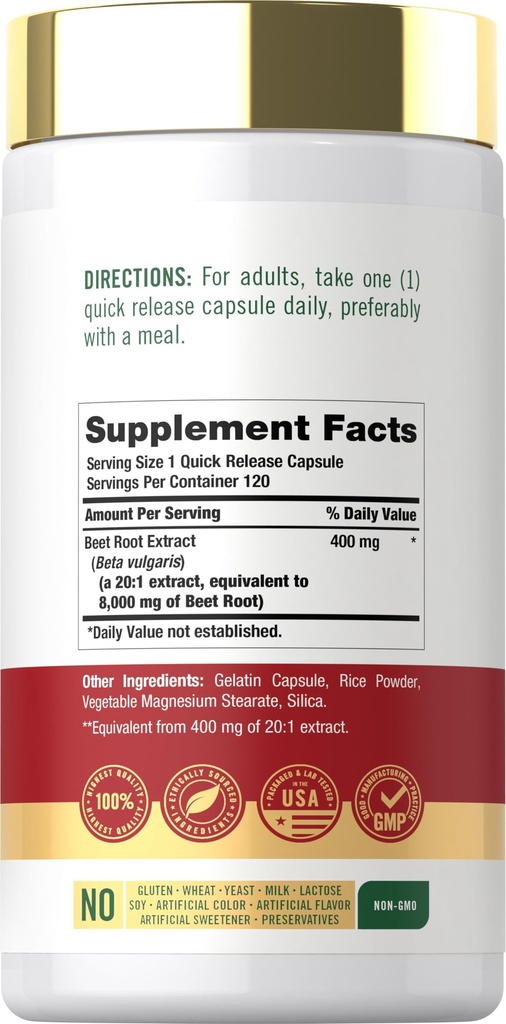 carlyle-beet-root-capsules-120-count-qui-2.jpg