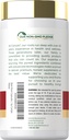 carlyle-beet-root-capsules-120-count-qui-3.jpg