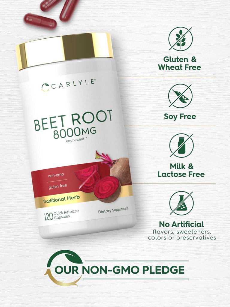 carlyle-beet-root-capsules-120-count-qui-5.jpg