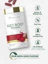 carlyle-beet-root-capsules-120-count-qui-5.jpg