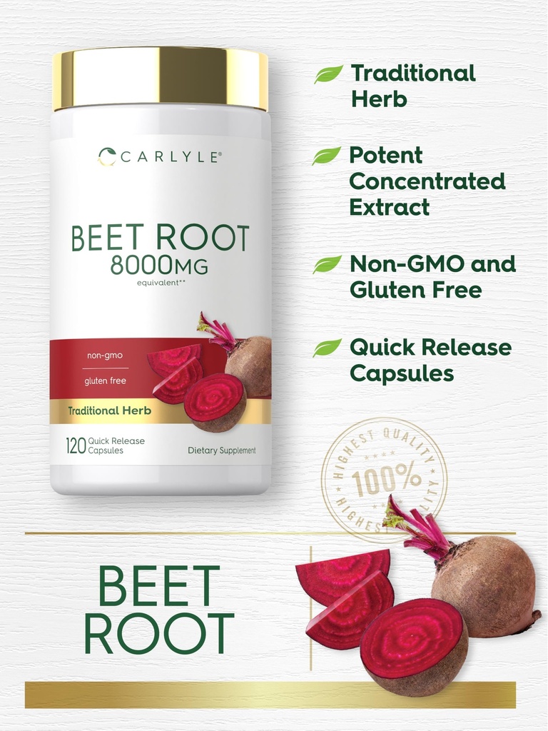 carlyle-beet-root-capsules-120-count-qui-4.jpg
