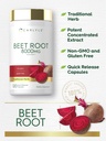 carlyle-beet-root-capsules-120-count-qui-4.jpg