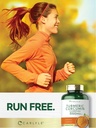 carlyle-turmeric-curcumin-supplement-180-6.jpg